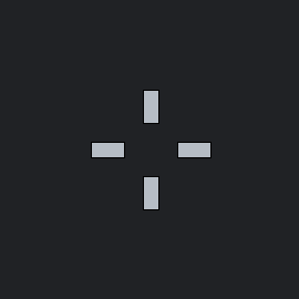 Dynamic Outline System